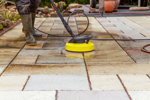 Best Rust Removal  in Rio Vista, CA