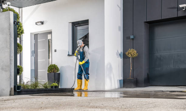 Best Historic Building Restoration  in Rio Vista, CA